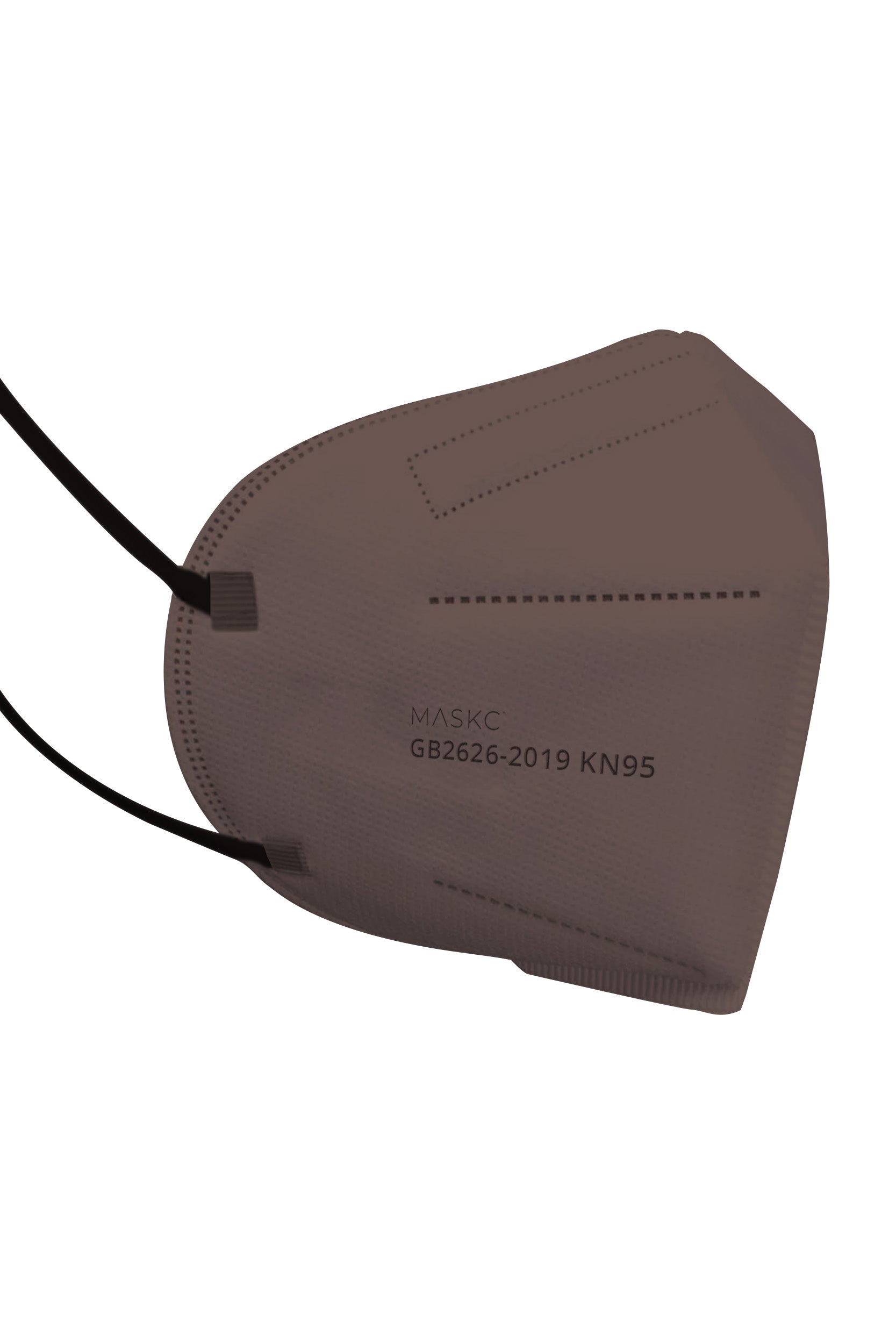 <transcy>Masques pour le visage Blush Tones Variety KN95</transcy>