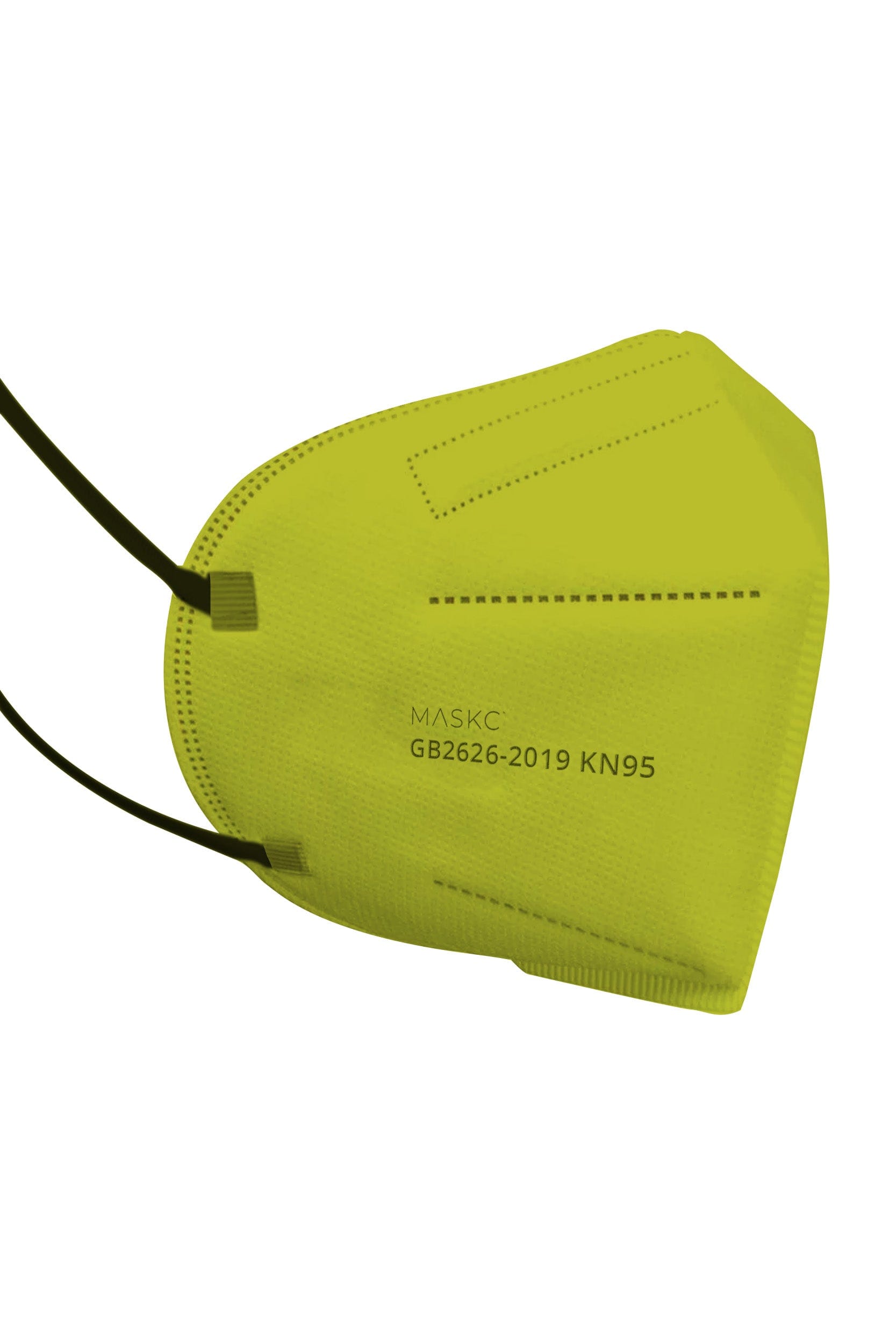 <transcy>Masques pour le visage Blush Tones Variety KN95</transcy>