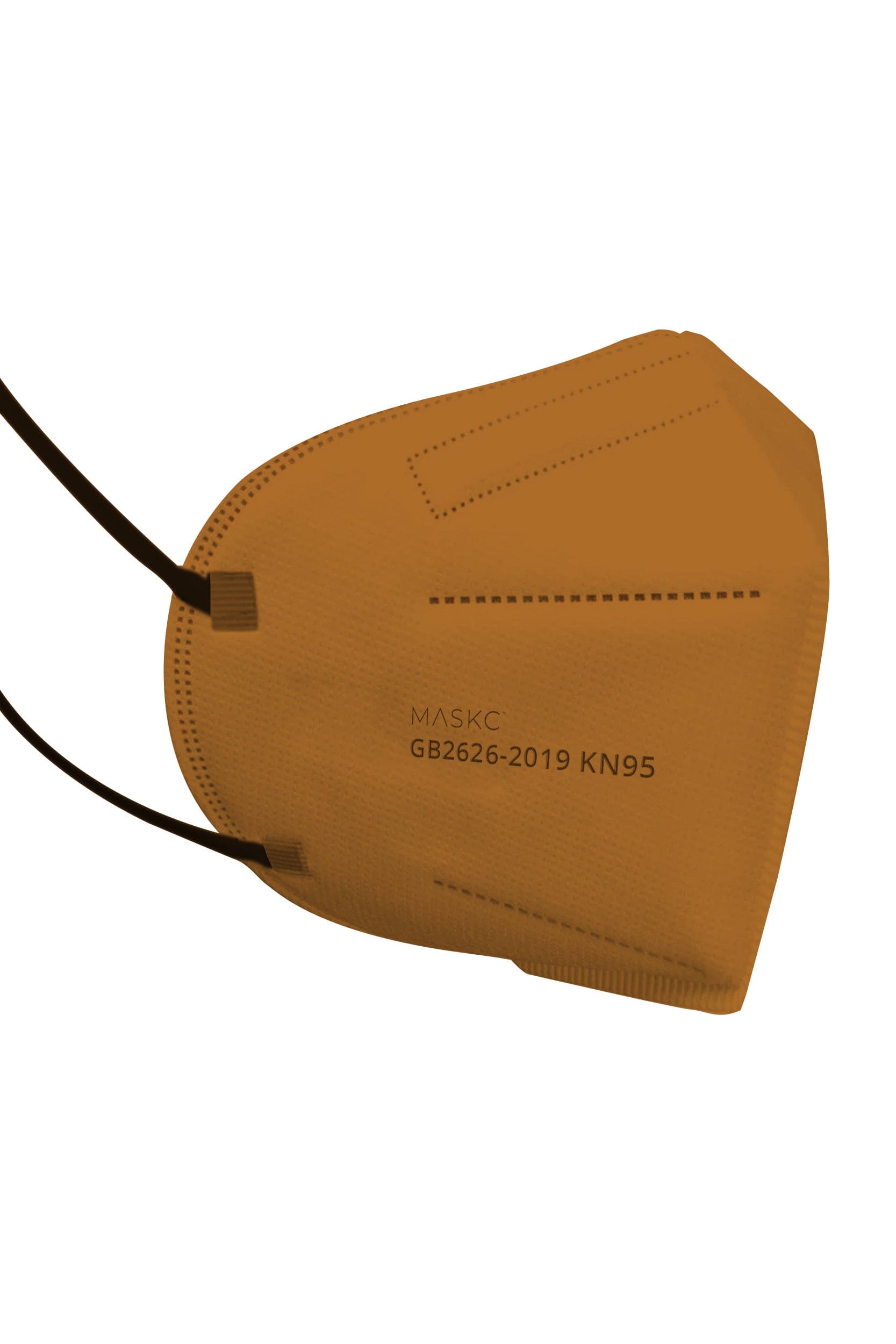 <transcy>Masques pour le visage Blush Tones Variety KN95</transcy>