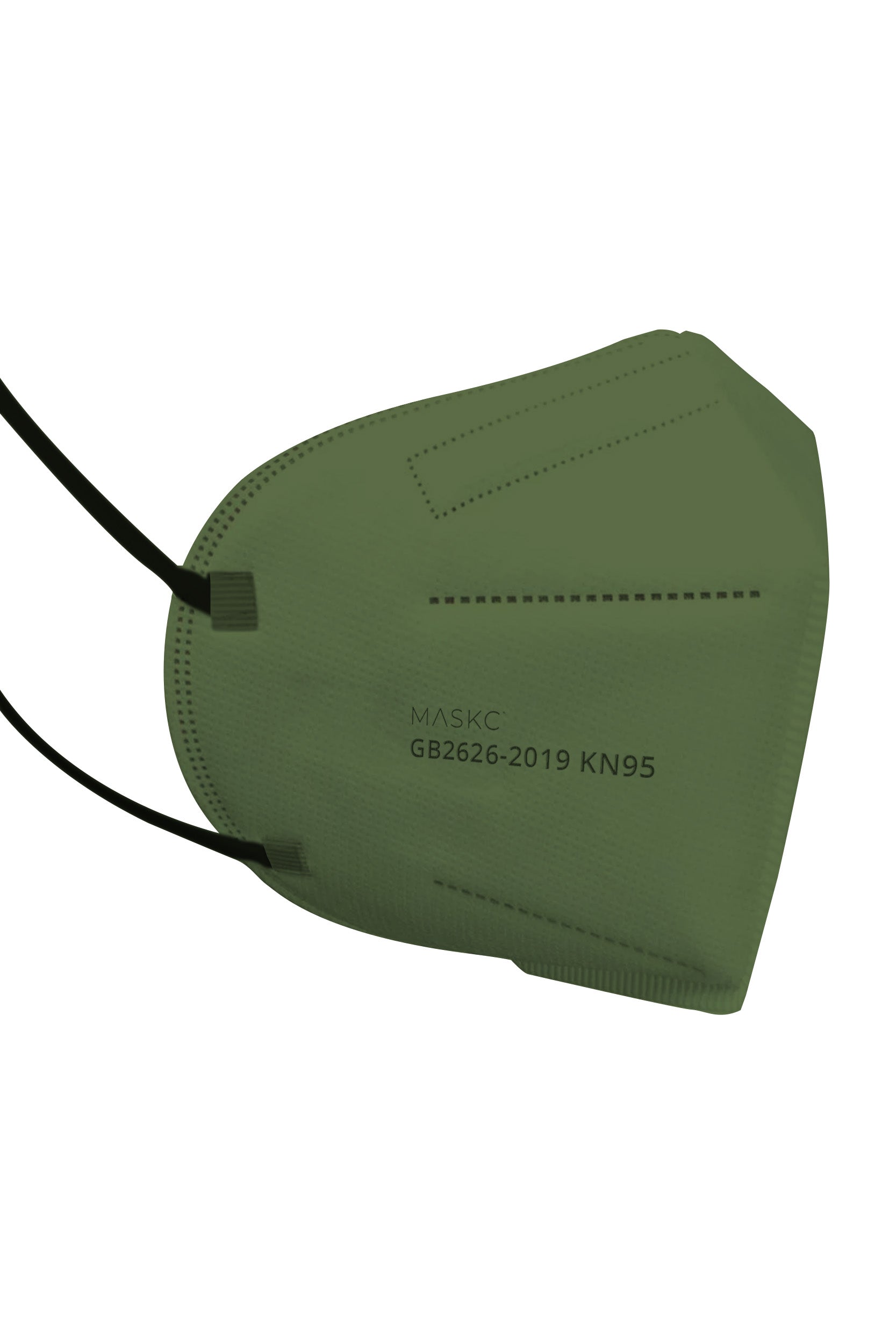<transcy>Spring Hues Variety KN95面膜-10包</transcy>