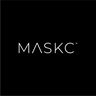 logo of Fashion Forward Single Use Masks