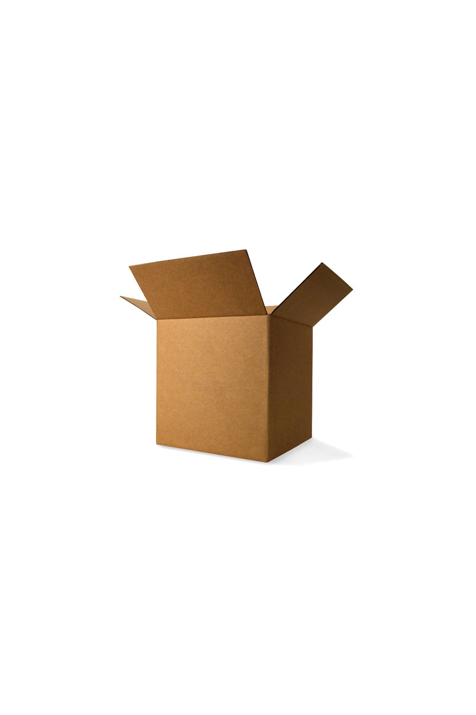 Shipping Protection